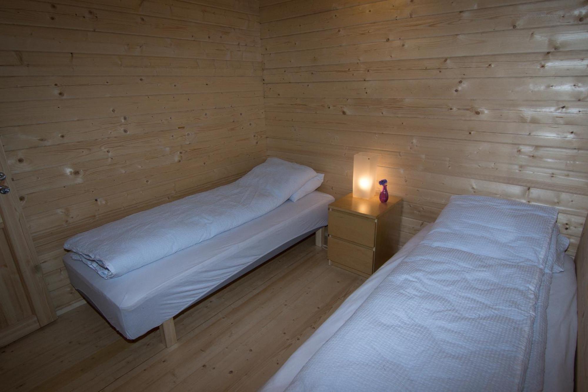 Bragdavellir Cottages Djúpivogur Pokoj fotografie